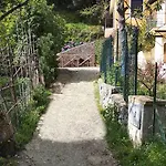 Casa Lin * Celle Ligure