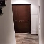 Casa Lin *