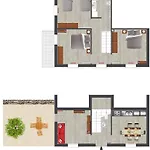 Casa Lin *