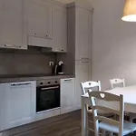 Casa Lin Celle Ligure
