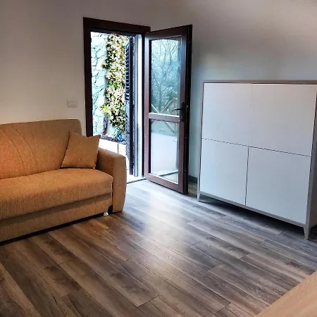 Casa Lin * Celle Ligure