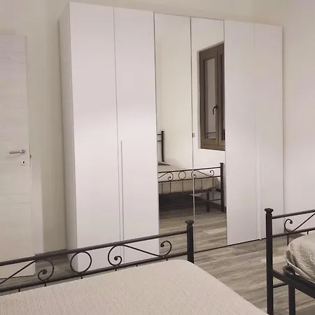 Casa Lin Celle Ligure