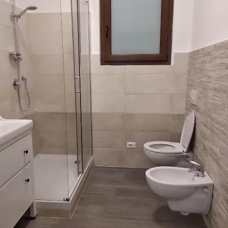 Casa Lin Vila Celle Ligure