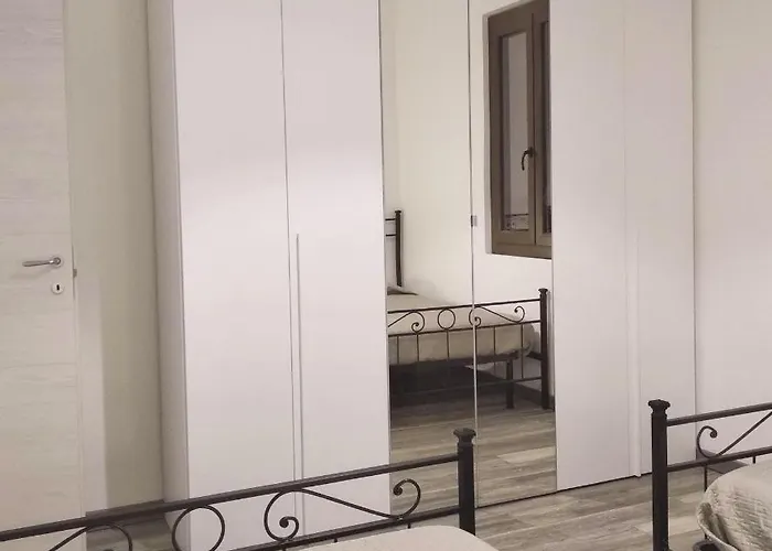 Casa Lin Celle Ligure