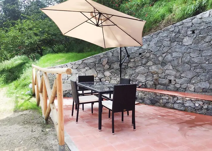 Casa Lin