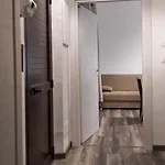 Casa Lin