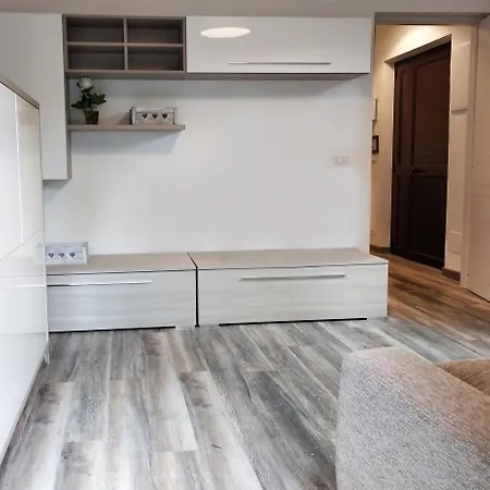 Villa Casa Lin Celle Ligure