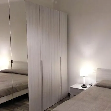 Casa Lin * 塞勒里古