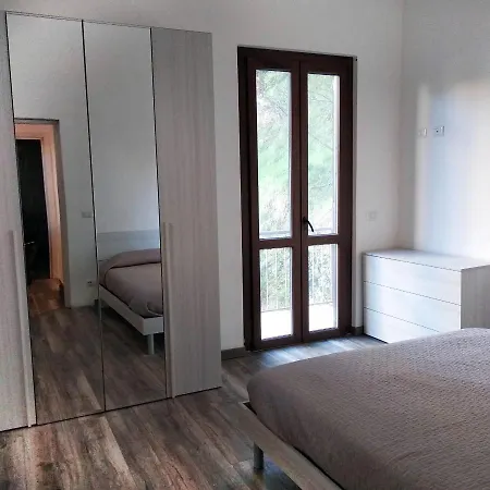 Casa Lin Villa