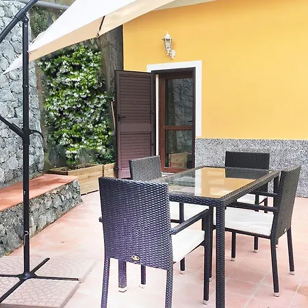 Casa Lin *
