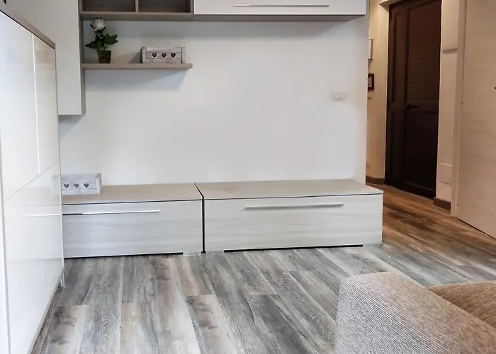 Вилла Casa Lin Челле-Лигуре