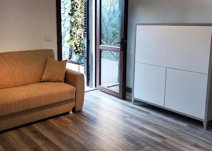 Casa Lin * Celle Ligure